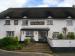 Chichester Arms