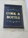Picture of The Cork & Bottle