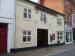 Picture of Ebberley Arms