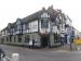 Picture of The Horse & Groom