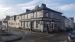 Picture of The Rolle Quay Inn