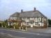Picture of Wrey Arms