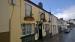 Picture of Appledore Inn