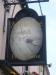Picture of Appledore Inn