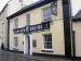 Blacksmiths Arms