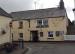 Picture of The Hart Inn