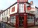 Picture of Heavitree Arms Hotel