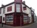 Picture of Heavitree Arms Hotel