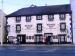 Picture of Kings Arms Hotel