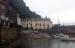 Picture of Red Lion Hotel
