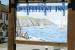 Picture of The Waterfront Inn