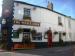 Picture of White Lion Inn
