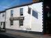 Picture of White Lion Inn