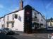 Picture of White Lion Inn