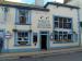 Picture of The Blue Anchor