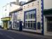 Picture of The Blue Anchor