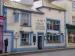 Picture of The Blue Anchor