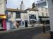 Picture of The Blue Anchor