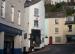 Picture of The New Quay Inn