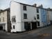 Picture of The New Quay Inn