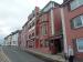 Picture of Ernie Lister Bar (Quayside Hotel)
