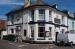 Picture of Queens Arms