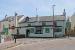 Three Elms Inn picture