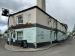The Globe Inn picture