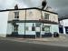 The Globe Inn picture