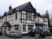 The Kings Arms
