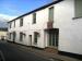 Red Lion Hotel picture