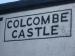 Picture of Colcombe Castle