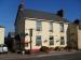 Picture of Crediton Inn