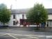 Picture of Market House Inn