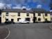 Ostler Inn