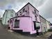 Ferry Boat Inn