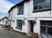 Red Lion Inn picture