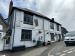 Red Lion Inn picture