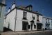 Picture of Seale Arms