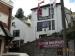 The Ship Inn picture