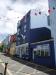 Steam Packet Inn picture