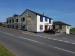 Smugglers Inn picture