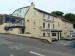 Picture of Teignmouth Inn