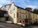 Picture of Teignmouth Inn