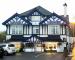 New Inn