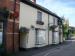 Dolphin Inn picture