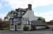 Picture of Honiton Inn