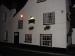 Picture of The Passage House Inn