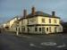Picture of Poltimore Arms
