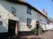 The Three Tuns Inn